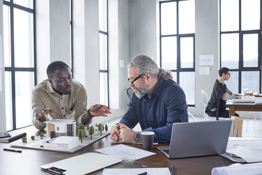 Similar image 20768762