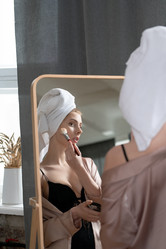 Similar image 20751677