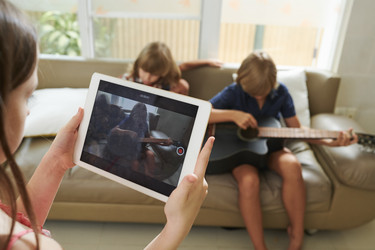 Similar image 20787454