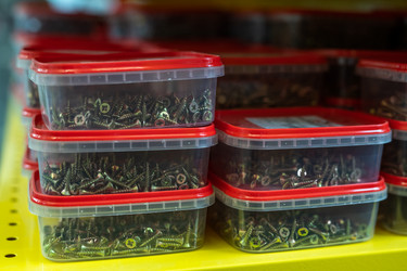 Similar image 20761517