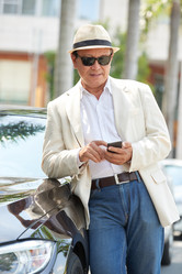 Similar image 20758646