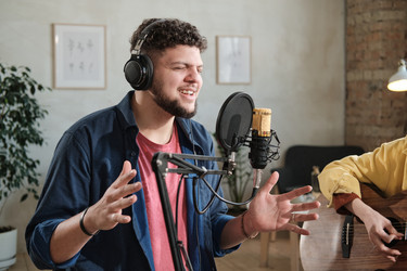 Similar image 20763695