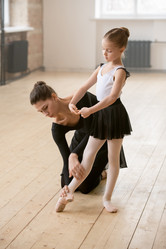 Similar image 20774689