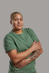 Similar image 20758635