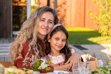 Similar image 20781633