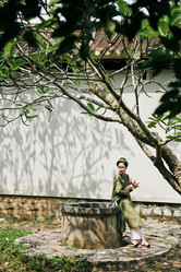 Similar image 20779920