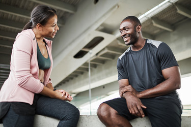 Similar image 20781972