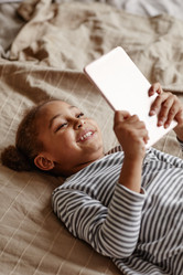 Similar image 20780806