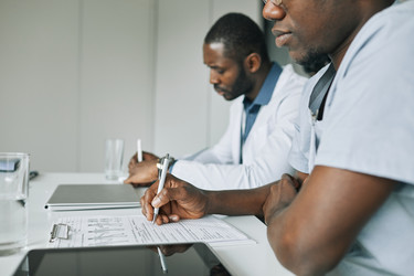 Similar image 20769822