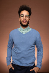 Similar image 20760128