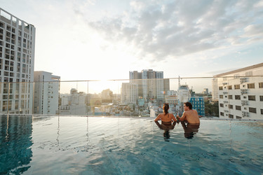 Similar image 20786961