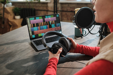 Similar image 20764762