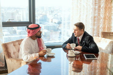 Similar image 20754489