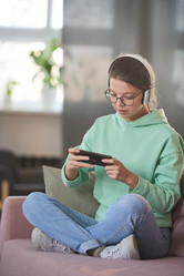 Similar image 20774033