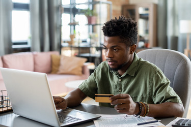 Similar image 20766005