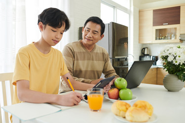 Similar image 20762761