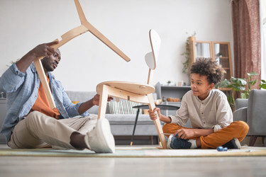 Similar image 20755265