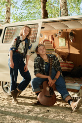 Similar image 20765686