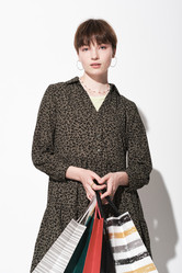 Similar image 20760691