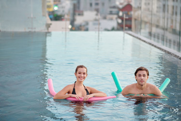 Similar image 20785110