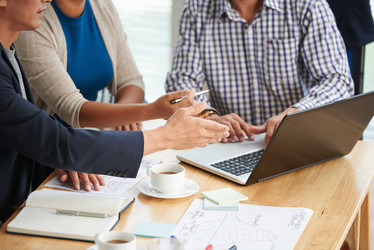 Similar image 20761072