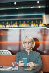 Similar image 20764871