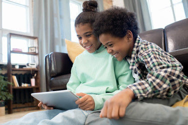 Similar image 20774401