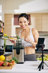 Similar image 20774744