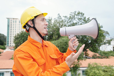 Similar image 20772293