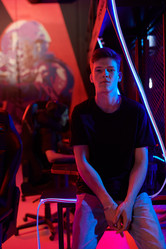 Similar image 20786224