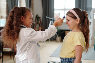 Similar image 20758123