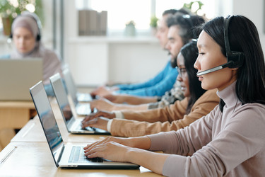 Similar image 20755222