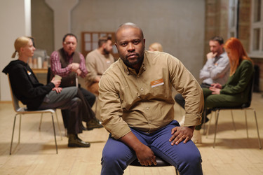 Similar image 20755390