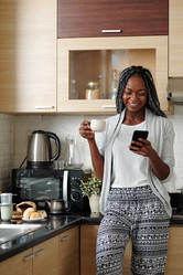 Similar image 20759554