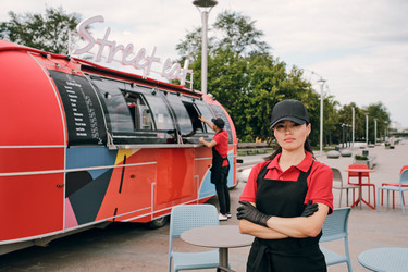 Similar image 20764804