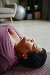 Similar image 20773926