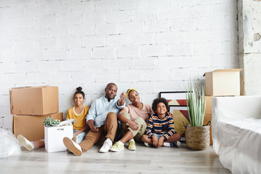 Similar image 20773467