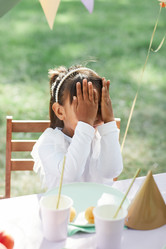 Similar image 20755045