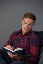 Similar image 20788577