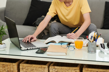 Similar image 20770084