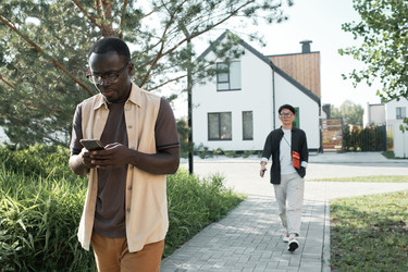 Similar image 20763228