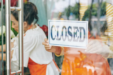 Similar image 20776579