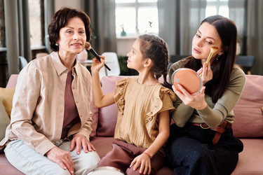 Similar image 20773236