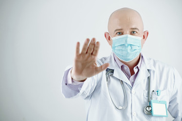 Similar image 20776694