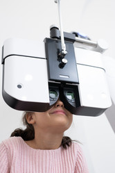 Similar image 20773854