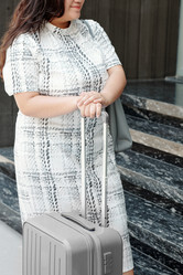 Similar image 20776107