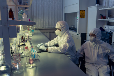 Similar image 20768672