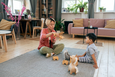 Similar image 20783249