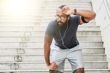 Similar image 20773382