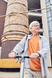 Similar image 20754531